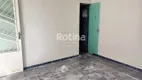 Foto 9 de Casa com 4 Quartos à venda, 192m² em Nova Uberlandia, Uberlândia