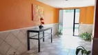 Foto 7 de Apartamento com 2 Quartos à venda, 65m² em Praia do Futuro, Fortaleza