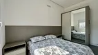 Foto 38 de Casa de Condomínio com 4 Quartos à venda, 180m² em Zona Nova, Capão da Canoa