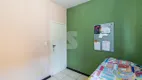 Foto 9 de Casa com 4 Quartos à venda, 272m² em Três Barras, Contagem