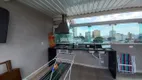 Foto 14 de Casa de Condomínio com 3 Quartos à venda, 165m² em Aclimação, São Paulo