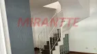 Foto 17 de Sobrado com 2 Quartos à venda, 98m² em Jaçanã, São Paulo