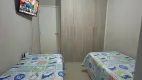 Foto 17 de Apartamento com 2 Quartos à venda, 80m² em Glória, Macaé