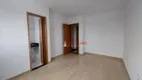 Foto 7 de Apartamento com 2 Quartos à venda, 56m² em Penha, São Paulo