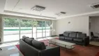 Foto 19 de Apartamento com 1 Quarto para alugar, 30m² em Serra, Belo Horizonte