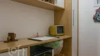 Foto 3 de Apartamento com 3 Quartos à venda, 84m² em Sacomã, São Paulo