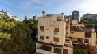 Foto 12 de Apartamento com 1 Quarto à venda, 44m² em São João, Porto Alegre