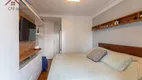 Foto 19 de Apartamento com 3 Quartos à venda, 190m² em Moema, São Paulo