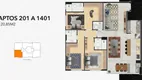 Foto 17 de Apartamento com 3 Quartos à venda, 169m² em Campinas, São José