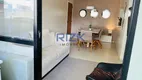 Foto 12 de Apartamento com 2 Quartos à venda, 60m² em Aclimação, São Paulo