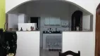 Foto 6 de Casa com 2 Quartos à venda, 105m² em Laranjal, São Gonçalo