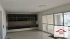 Foto 2 de Apartamento com 3 Quartos para venda ou aluguel, 163m² em Jardim Sao Bento, Jundiaí