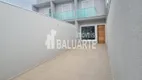 Foto 3 de Sobrado com 3 Quartos à venda, 130m² em Campo Grande, São Paulo