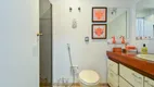 Foto 20 de Apartamento com 4 Quartos à venda, 210m² em Morumbi, São Paulo