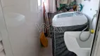 Foto 12 de Apartamento com 2 Quartos à venda, 47m² em Vila Maria, São Paulo