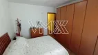 Foto 12 de Sobrado com 3 Quartos à venda, 130m² em Vila Maria, São Paulo