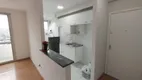 Foto 4 de Apartamento com 2 Quartos à venda, 50m² em Vila Mercês, Carapicuíba