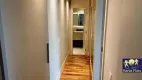 Foto 7 de Flat com 2 Quartos para alugar, 70m² em Vila Nova Conceição, São Paulo