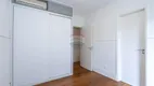 Foto 40 de Apartamento com 4 Quartos à venda, 185m² em Brooklin, São Paulo