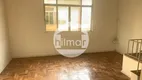 Foto 11 de Apartamento com 2 Quartos à venda, 67m² em Vaz Lobo, Rio de Janeiro