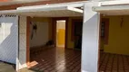 Foto 8 de Casa com 3 Quartos à venda, 300m² em Vila Formosa, São Paulo