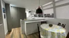 Foto 3 de Apartamento com 2 Quartos à venda, 93m² em Centro, Florianópolis