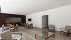 Foto 10 de Flat com 1 Quarto para alugar, 55m² em Vila Olímpia, São Paulo