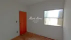 Foto 17 de Casa com 3 Quartos à venda, 171m² em Vila Monteiro, São Carlos