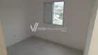 Foto 4 de Apartamento com 2 Quartos à venda, 52m² em Loteamento Nova Espírito Santo, Valinhos