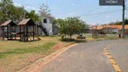 Foto 2 de Casa de Condomínio com 3 Quartos à venda, 104m² em 23 de Setembro, Várzea Grande