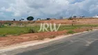 Foto 15 de Lote/Terreno à venda, 275m² em Loteamento Jardim Residencial Paulo Japur, Itu