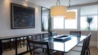Foto 4 de Apartamento com 4 Quartos à venda, 411m² em Jardim Bélgica, São Paulo