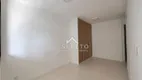 Foto 14 de Apartamento com 2 Quartos à venda, 80m² em Icaraí, Niterói