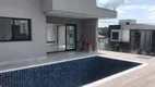 Foto 4 de Casa de Condomínio com 3 Quartos à venda, 254m² em Suru, Santana de Parnaíba