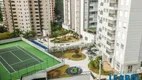 Foto 6 de Apartamento com 2 Quartos à venda, 58m² em Morumbi, São Paulo