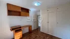 Foto 10 de Apartamento com 2 Quartos à venda, 103m² em Pinheiros, São Paulo