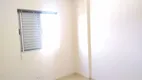 Foto 13 de Apartamento com 3 Quartos à venda, 73m² em Vila Nova, Londrina