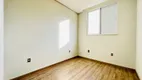 Foto 21 de Apartamento com 4 Quartos à venda, 106m² em Serrano, Belo Horizonte