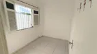 Foto 5 de Casa com 3 Quartos para alugar, 120m² em Aeroporto, Aracaju