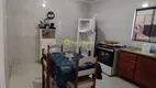 Foto 21 de Casa com 2 Quartos à venda, 110m² em São Marcos, Valinhos