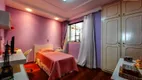 Foto 7 de Apartamento com 3 Quartos à venda, 80m² em Santo Antonio, Divinópolis