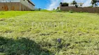 Foto 6 de Lote/Terreno à venda, 1184m² em Condomínio Campo de Toscana, Vinhedo