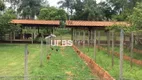 Foto 16 de Fazenda/Sítio com 4 Quartos à venda, 18516m² em Setor Central, Hidrolândia