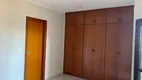 Foto 9 de Apartamento com 3 Quartos à venda, 144m² em Vila Imperial, São José do Rio Preto