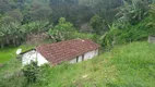 Foto 3 de Fazenda/Sítio com 5 Quartos à venda, 17000m² em Santa Inês, Mairiporã