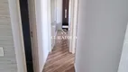 Foto 16 de Apartamento com 2 Quartos à venda, 71m² em Vila Lusitania, São Bernardo do Campo