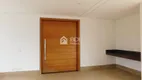 Foto 12 de Casa de Condomínio com 4 Quartos à venda, 612m² em Loteamento Alphaville Campinas, Campinas