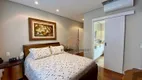Foto 12 de Apartamento com 4 Quartos à venda, 180m² em Vale do Sereno, Nova Lima
