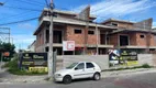 Foto 27 de Apartamento com 3 Quartos à venda, 137m² em Portinho, Cabo Frio