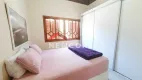 Foto 25 de Casa com 3 Quartos à venda, 295m² em Chacara das Rosas, Cotia